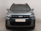 Dacia Bigster, 1.2 MHEVExpression ,, SUV, Benzín