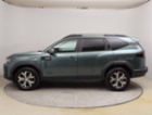 Dacia Bigster, 1.2 MHEVExpression ,, SUV, Benzín