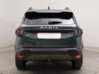 Dacia Bigster, 1.2 MHEVExpression ,, SUV, Benzín