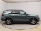 Dacia Bigster, 1.2 MHEVExpression ,, SUV, Benzín