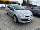 Renault Clio, 1.2i 100%KM, PĚKNÝ STAV, hatchback,