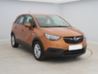 Opel Crossland, 1.2, ČR,1.maj, Navi, Tempomat,,