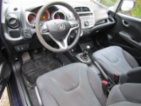Honda Jazz, 1.3 16V PERFEKTNÍ STAV, hatchback,