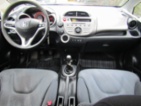 Honda Jazz, 1.3 16V PERFEKTNÍ STAV, hatchback,