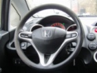 Honda Jazz, 1.3 16V PERFEKTNÍ STAV, hatchback,