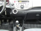 Honda Jazz, 1.3 16V PERFEKTNÍ STAV, hatchback,
