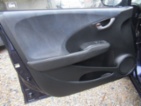 Honda Jazz, 1.3 16V PERFEKTNÍ STAV, hatchback,