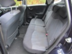 Honda Jazz, 1.3 16V PERFEKTNÍ STAV, hatchback,