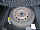 Honda Jazz, 1.3 16V PERFEKTNÍ STAV, hatchback,