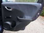 Honda Jazz, 1.3 16V PERFEKTNÍ STAV, hatchback,