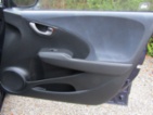 Honda Jazz, 1.3 16V PERFEKTNÍ STAV, hatchback,