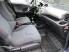 Honda Jazz, 1.3 16V PERFEKTNÍ STAV, hatchback,