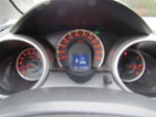 Honda Jazz, 1.3 16V PERFEKTNÍ STAV, hatchback,
