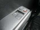 Honda Jazz, 1.3 16V PERFEKTNÍ STAV, hatchback,