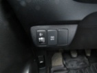 Honda Jazz, 1.3 16V PERFEKTNÍ STAV, hatchback,