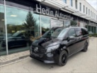 Mercedes-Benz Třídy V, 2,0 300 d / Exclusive / L /