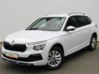 Škoda Kamiq, Top Selection 1.0 TSI 85 kW DS, SUV,