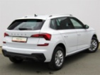 Škoda Kamiq, Top Selection 1.0 TSI 85 kW DS, SUV,