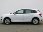 Škoda Kamiq, Top Selection 1.0 TSI 85 kW DS, SUV,