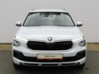 Škoda Kamiq, Top Selection 1.0 TSI 85 kW DS, SUV,