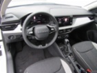 Škoda Kamiq, Top Selection 1.0 TSI 85 kW DS, SUV,