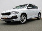 Škoda Kamiq, Top Selection 1.0 TSI 85 kW DS, SUV,