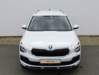 Škoda Kamiq, Top Selection 1.0 TSI 85 kW DS, SUV,