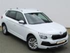 Škoda Kamiq, Top Selection 1.0 TSI 85 kW DS, SUV,