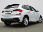 Škoda Kamiq, Top Selection 1.0 TSI 85 kW DS, SUV,