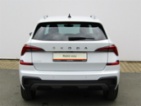 Škoda Kamiq, Top Selection 1.0 TSI 85 kW DS, SUV,