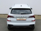 Škoda Kamiq, Top Selection 1.0 TSI 85 kW DS, SUV,