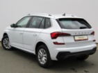 Škoda Kamiq, Top Selection 1.0 TSI 85 kW DS, SUV,