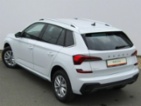 Škoda Kamiq, Top Selection 1.0 TSI 85 kW DS, SUV,
