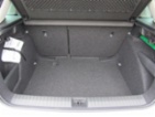 Škoda Kamiq, Top Selection 1.0 TSI 85 kW DS, SUV,