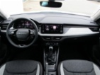 Škoda Kamiq, Top Selection 1.0 TSI 85 kW DS, SUV,
