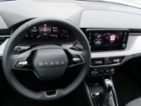 Škoda Kamiq, Top Selection 1.0 TSI 85 kW DS, SUV,