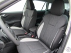 Škoda Kamiq, Top Selection 1.0 TSI 85 kW DS, SUV,