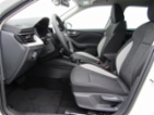 Škoda Kamiq, Top Selection 1.0 TSI 85 kW DS, SUV,