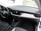 Škoda Kamiq, Top Selection 1.0 TSI 85 kW DS, SUV,