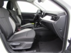 Škoda Kamiq, Top Selection 1.0 TSI 85 kW DS, SUV,