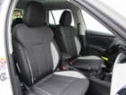 Škoda Kamiq, Top Selection 1.0 TSI 85 kW DS, SUV,