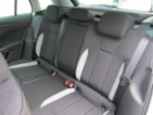 Škoda Kamiq, Top Selection 1.0 TSI 85 kW DS, SUV,