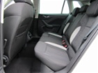 Škoda Kamiq, Top Selection 1.0 TSI 85 kW DS, SUV,