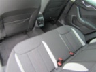 Škoda Kamiq, Top Selection 1.0 TSI 85 kW DS, SUV,