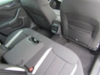 Škoda Kamiq, Top Selection 1.0 TSI 85 kW DS, SUV,