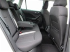 Škoda Kamiq, Top Selection 1.0 TSI 85 kW DS, SUV,