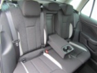 Škoda Kamiq, Top Selection 1.0 TSI 85 kW DS, SUV,
