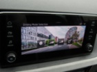 Škoda Kamiq, Top Selection 1.0 TSI 85 kW DS, SUV,