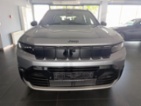 Jeep Compass, Summit Plug-in 225k eDCT7, SUV,