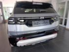 Jeep Compass, Summit Plug-in 225k eDCT7, SUV,